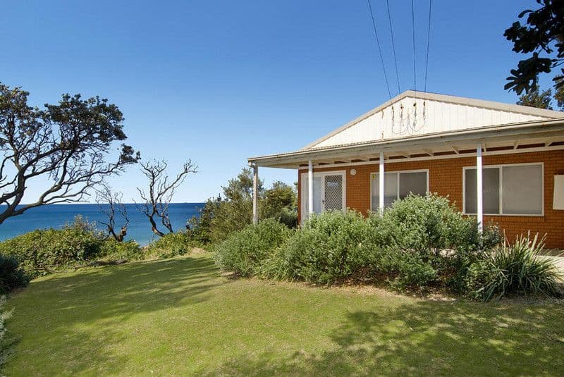 7 Tasman Parade, THIRROUL NSW 2515, Thirroul - Thumbnail 5