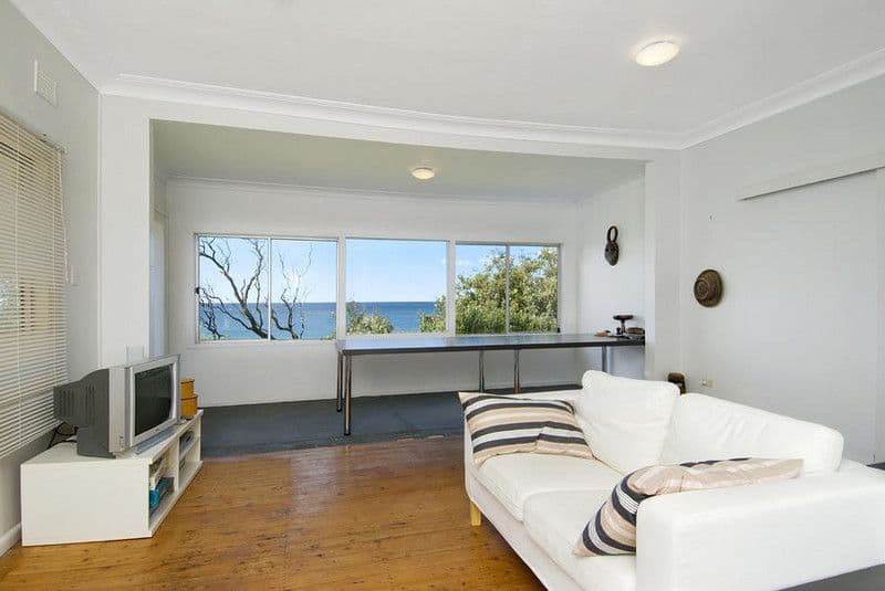 7 Tasman Parade, THIRROUL NSW 2515, Thirroul - Thumbnail 6