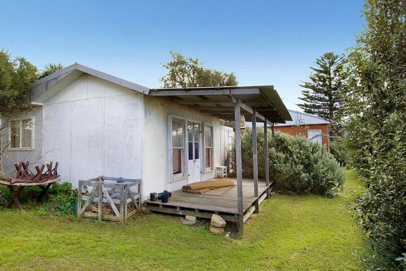 7 Tasman Parade, THIRROUL NSW 2515, Thirroul - Thumbnail 7