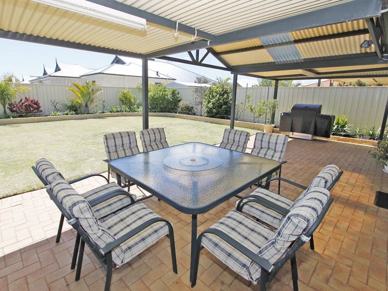 9 Dollarbird Road, SOUTHERN RIVER WA 6110, Southern River - Thumbnail 4
