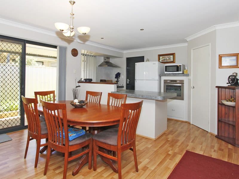 9 Dollarbird Road, SOUTHERN RIVER WA 6110, Southern River - Thumbnail 5