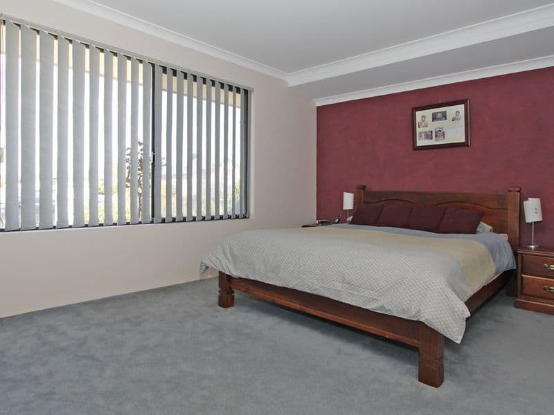 9 Dollarbird Road, SOUTHERN RIVER WA 6110, Southern River - Thumbnail 7