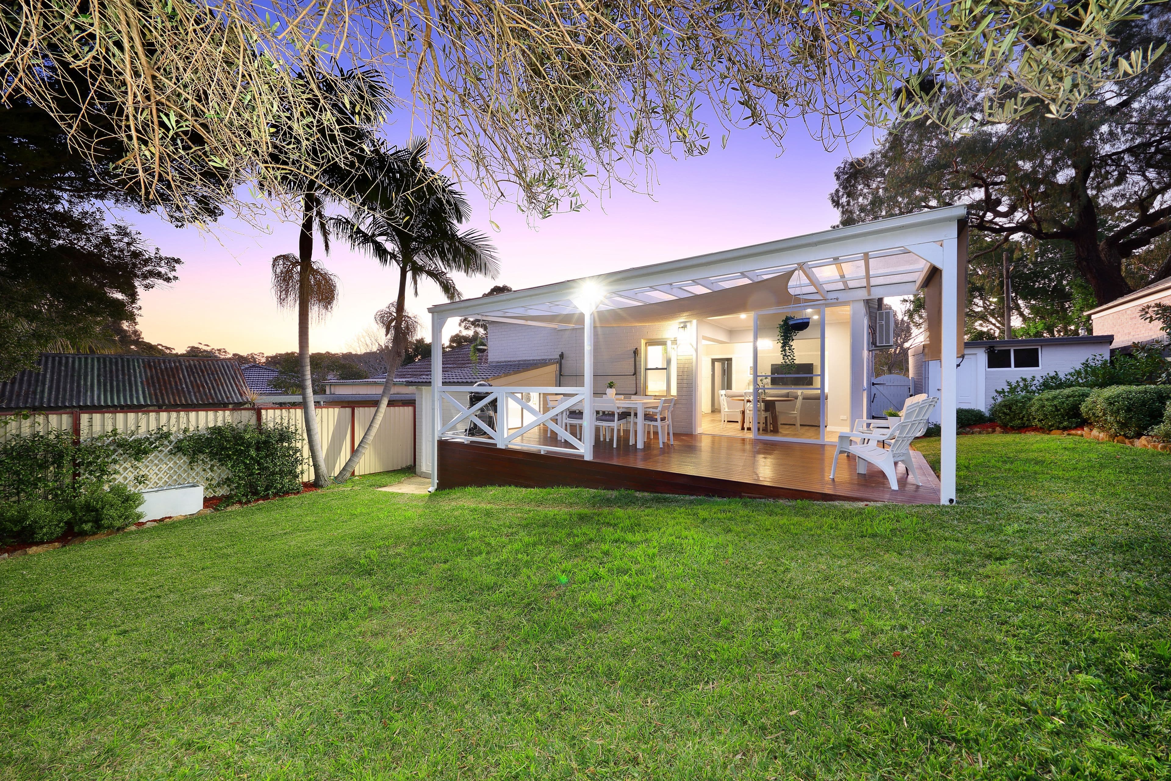 6 Princes Street, Mortdale NSW 2223, Mortdale - Image 1
