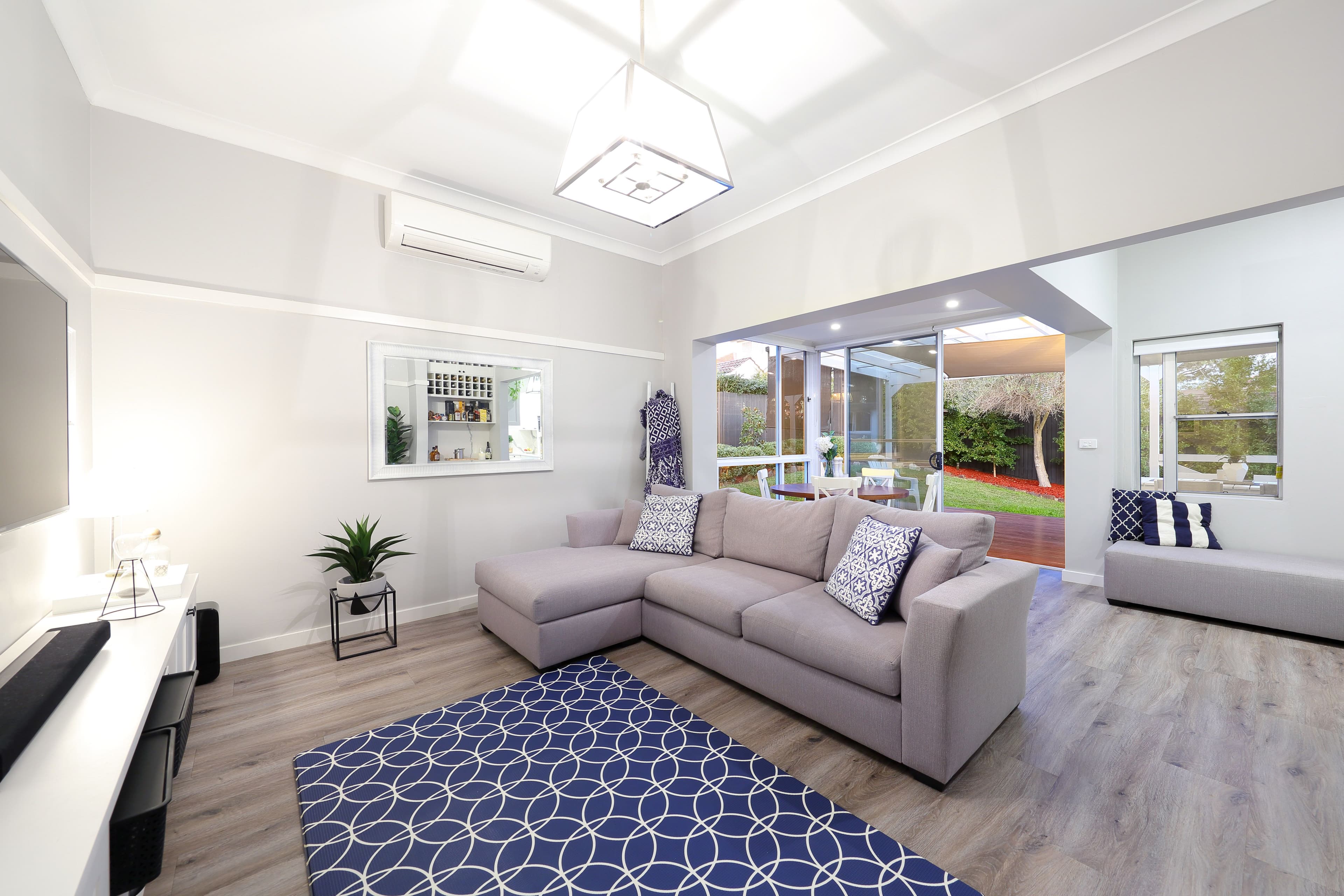 6 Princes Street, Mortdale NSW 2223, Mortdale - Thumbnail 3
