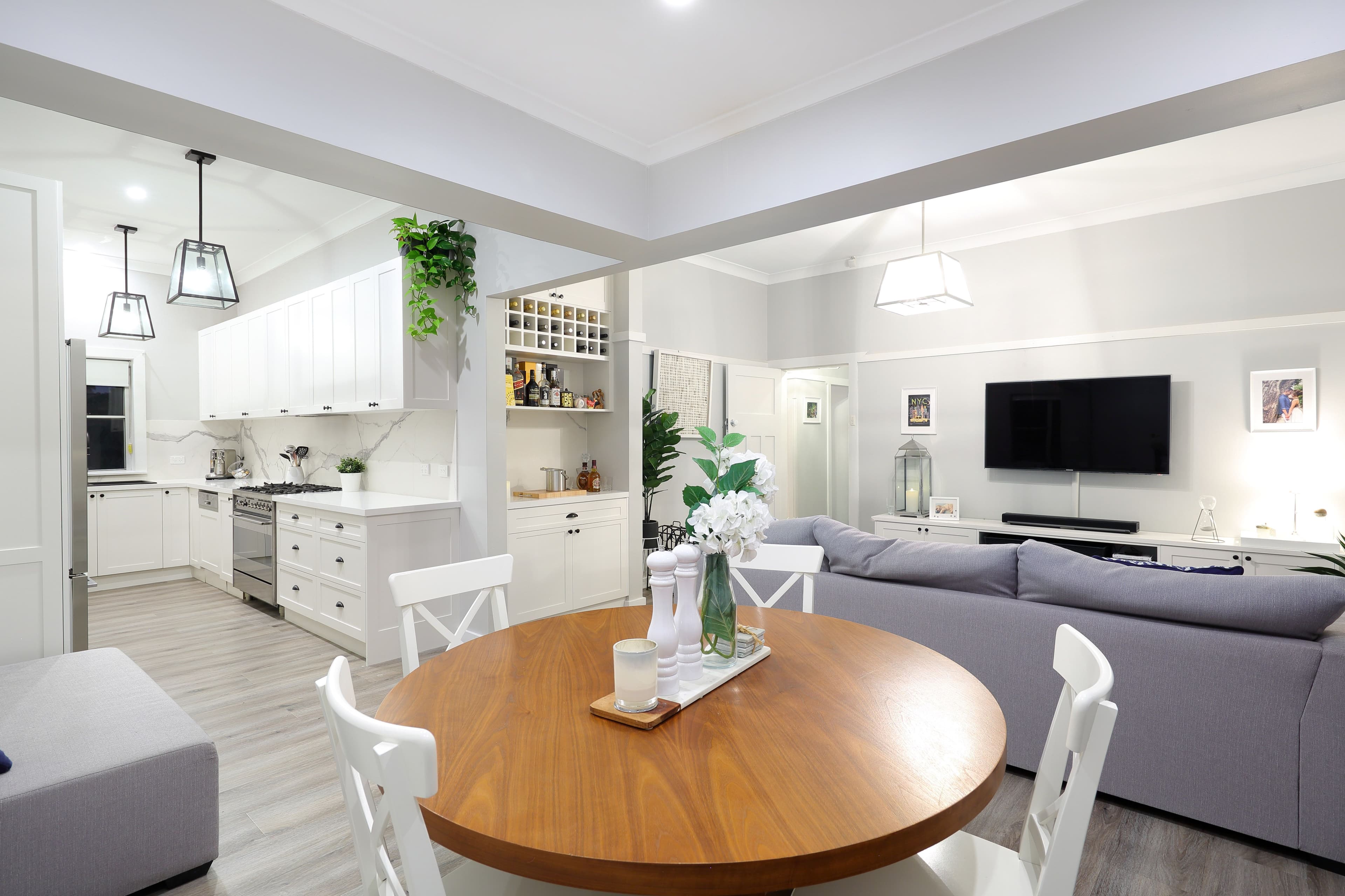 6 Princes Street, Mortdale NSW 2223, Mortdale - Thumbnail 4