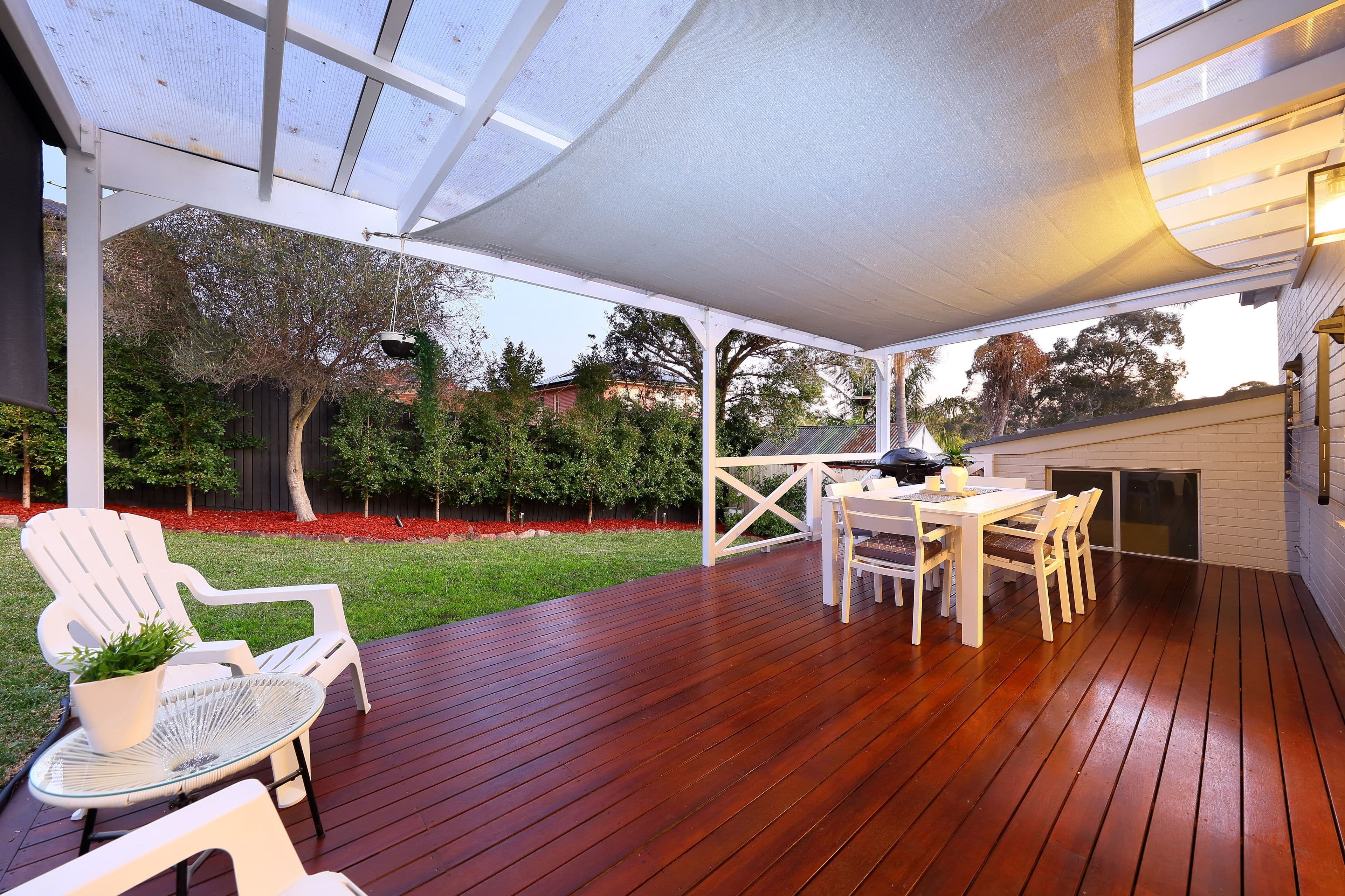 6 Princes Street, Mortdale NSW 2223, Mortdale - Thumbnail 6