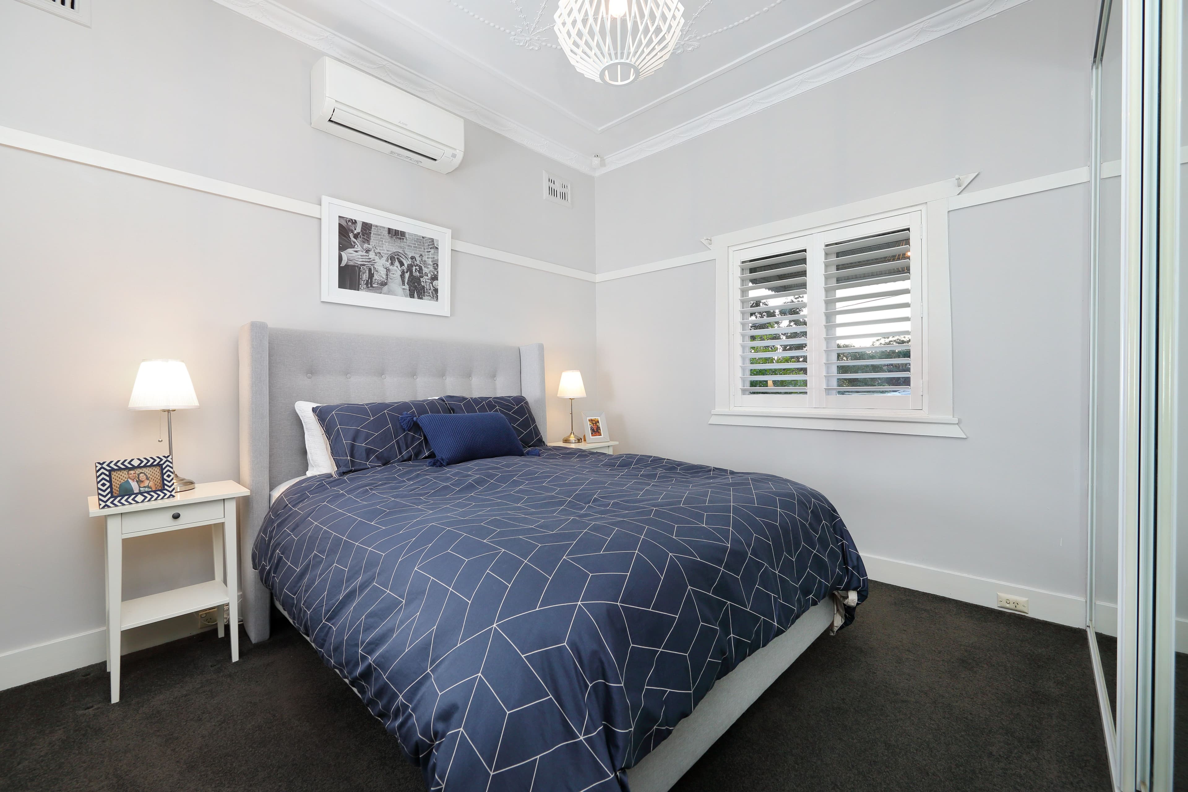 6 Princes Street, Mortdale NSW 2223, Mortdale - Thumbnail 8