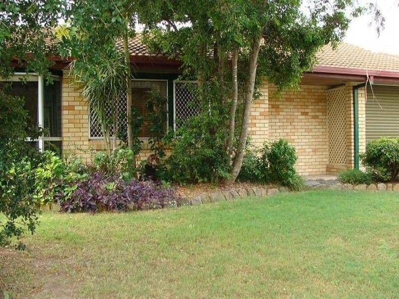 19 Onyx Street, KEPERRA QLD 4054, Keperra - Image 1