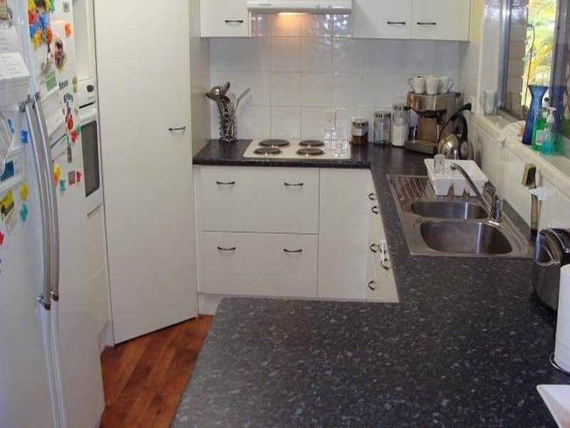 19 Onyx Street, KEPERRA QLD 4054, Keperra - Thumbnail 2