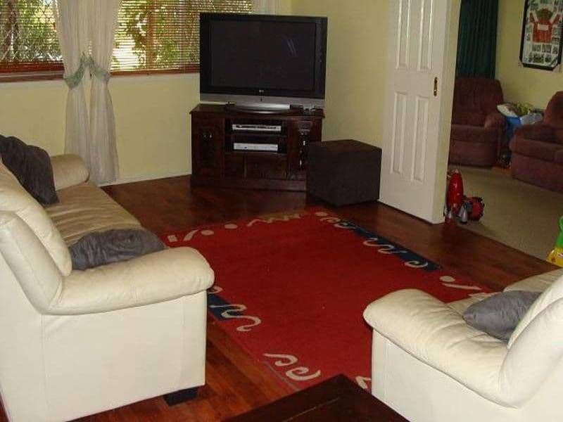 19 Onyx Street, KEPERRA QLD 4054, Keperra - Thumbnail 3