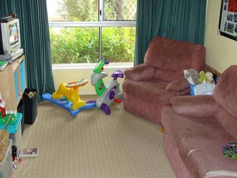 19 Onyx Street, KEPERRA QLD 4054, Keperra - Thumbnail 4