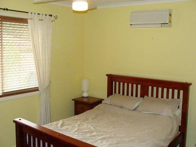 19 Onyx Street, KEPERRA QLD 4054, Keperra - Thumbnail 6