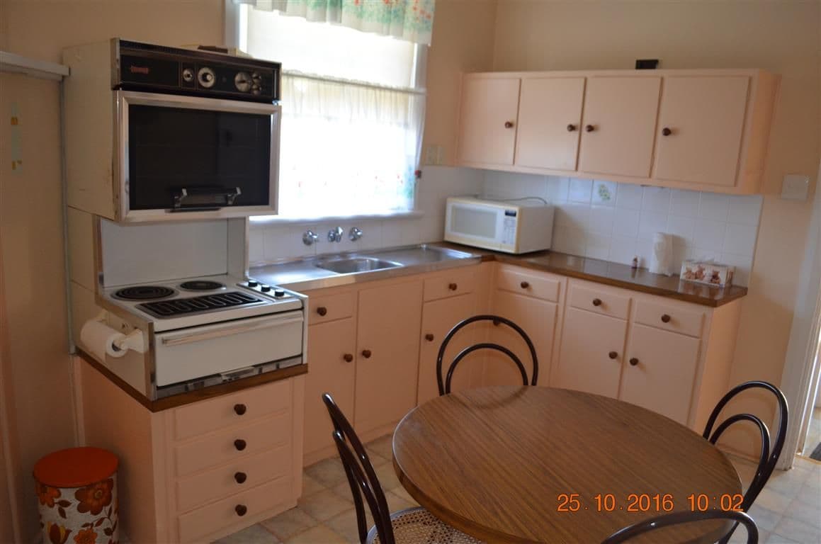 21 Kurrajong Avenue, Batlow - Thumbnail 2
