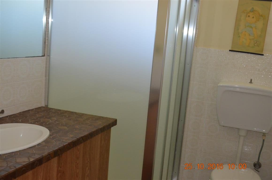 21 Kurrajong Avenue, Batlow - Thumbnail 3