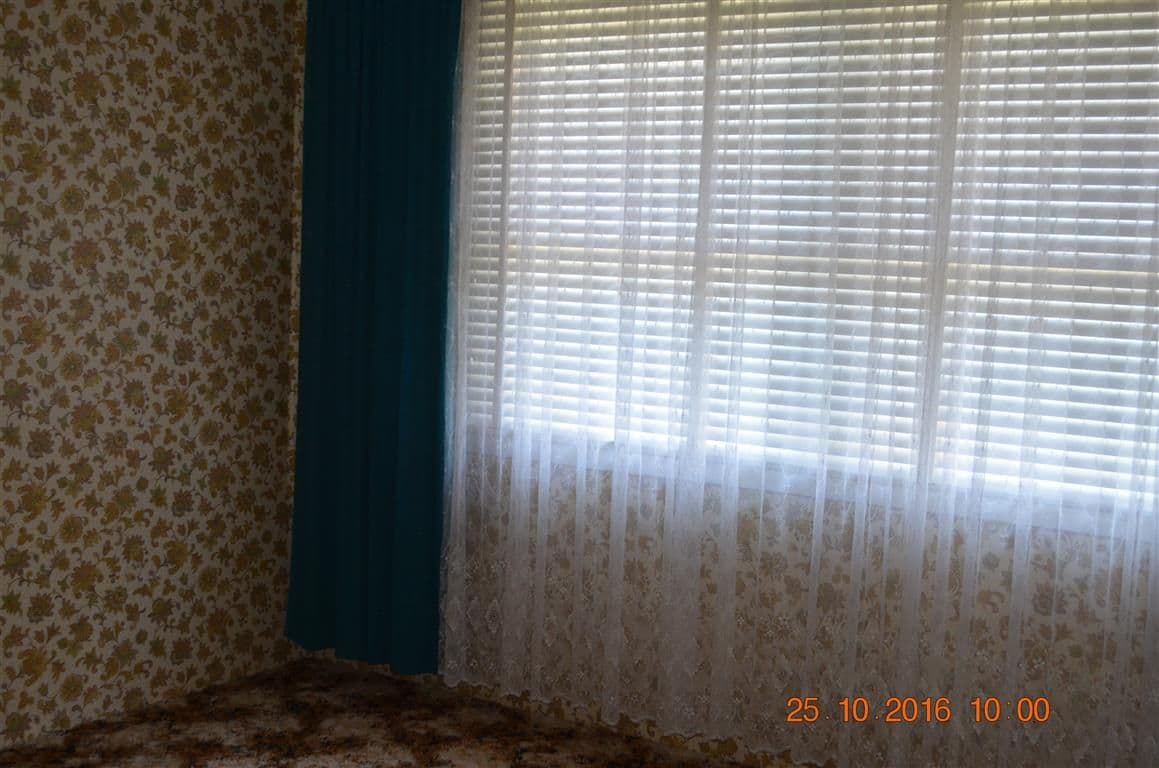 21 Kurrajong Avenue, Batlow - Thumbnail 4