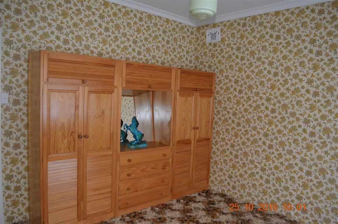 21 Kurrajong Avenue, Batlow - Thumbnail 5