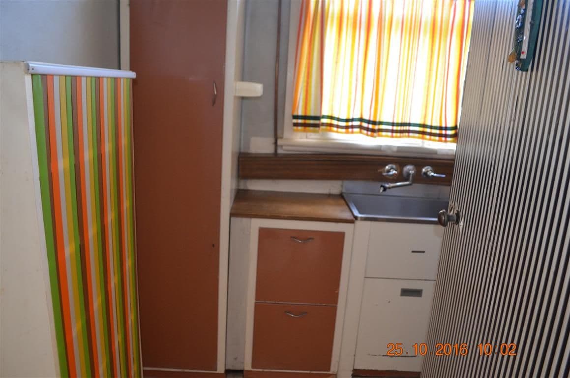 21 Kurrajong Avenue, Batlow - Thumbnail 8