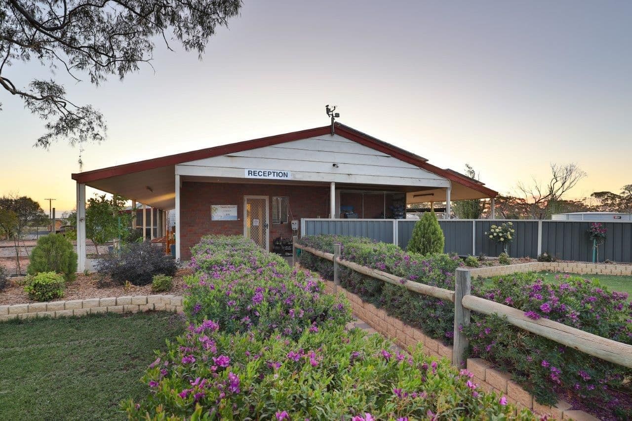 242 Oak Avenue, Birdwoodton VIC 3505, Birdwoodton - Thumbnail 2
