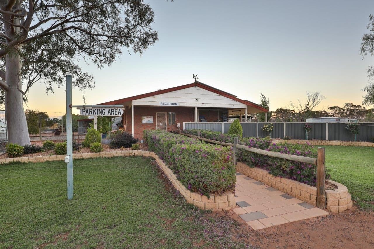 242 Oak Avenue, Birdwoodton VIC 3505, Birdwoodton - Thumbnail 5