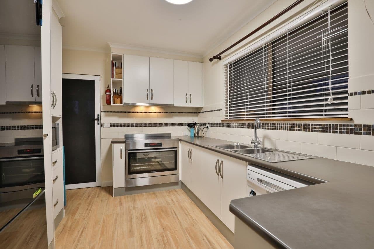 242 Oak Avenue, Birdwoodton VIC 3505, Birdwoodton - Thumbnail 6