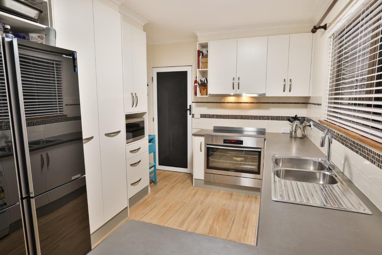 242 Oak Avenue, Birdwoodton VIC 3505, Birdwoodton - Thumbnail 7