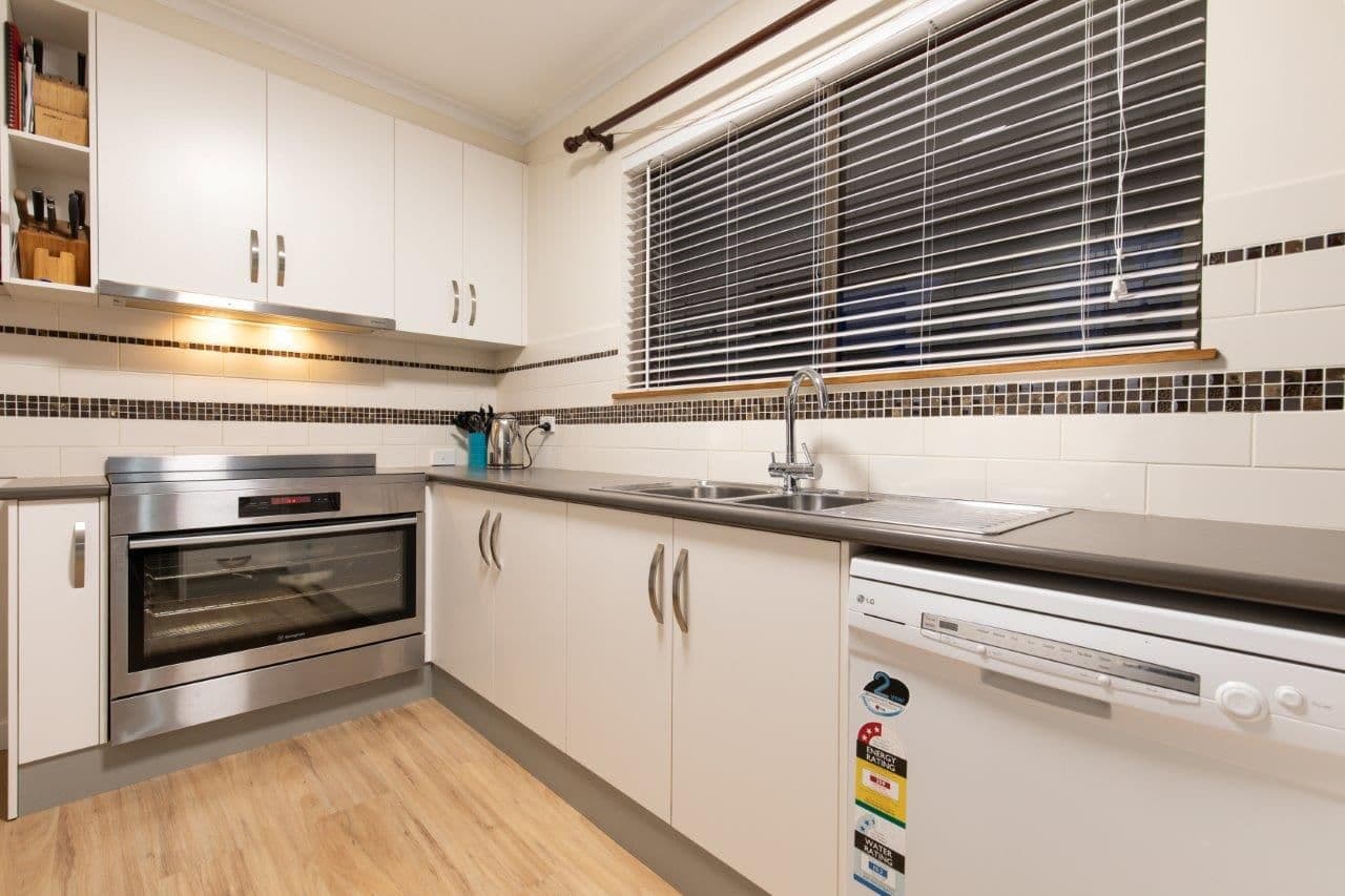 242 Oak Avenue, Birdwoodton VIC 3505, Birdwoodton - Thumbnail 8