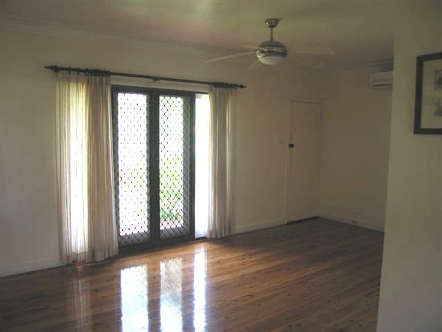 21  View Street, SOUTH TOOWOOMBA QLD 4350, South Toowoomba - Thumbnail 2