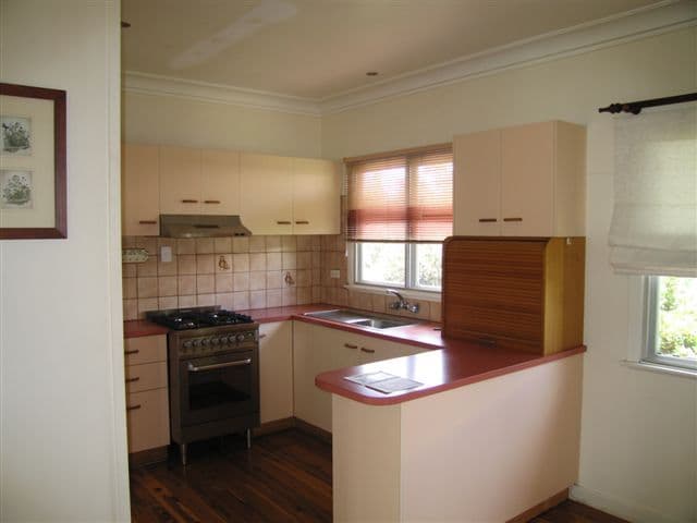 21  View Street, SOUTH TOOWOOMBA QLD 4350, South Toowoomba - Thumbnail 3