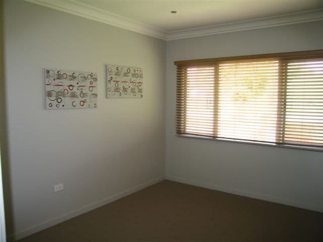 21  View Street, SOUTH TOOWOOMBA QLD 4350, South Toowoomba - Thumbnail 4