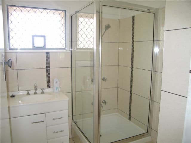 21  View Street, SOUTH TOOWOOMBA QLD 4350, South Toowoomba - Thumbnail 5