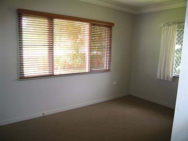 21  View Street, SOUTH TOOWOOMBA QLD 4350, South Toowoomba - Thumbnail 6