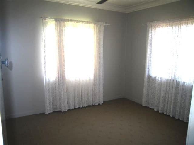 21  View Street, SOUTH TOOWOOMBA QLD 4350, South Toowoomba - Thumbnail 7