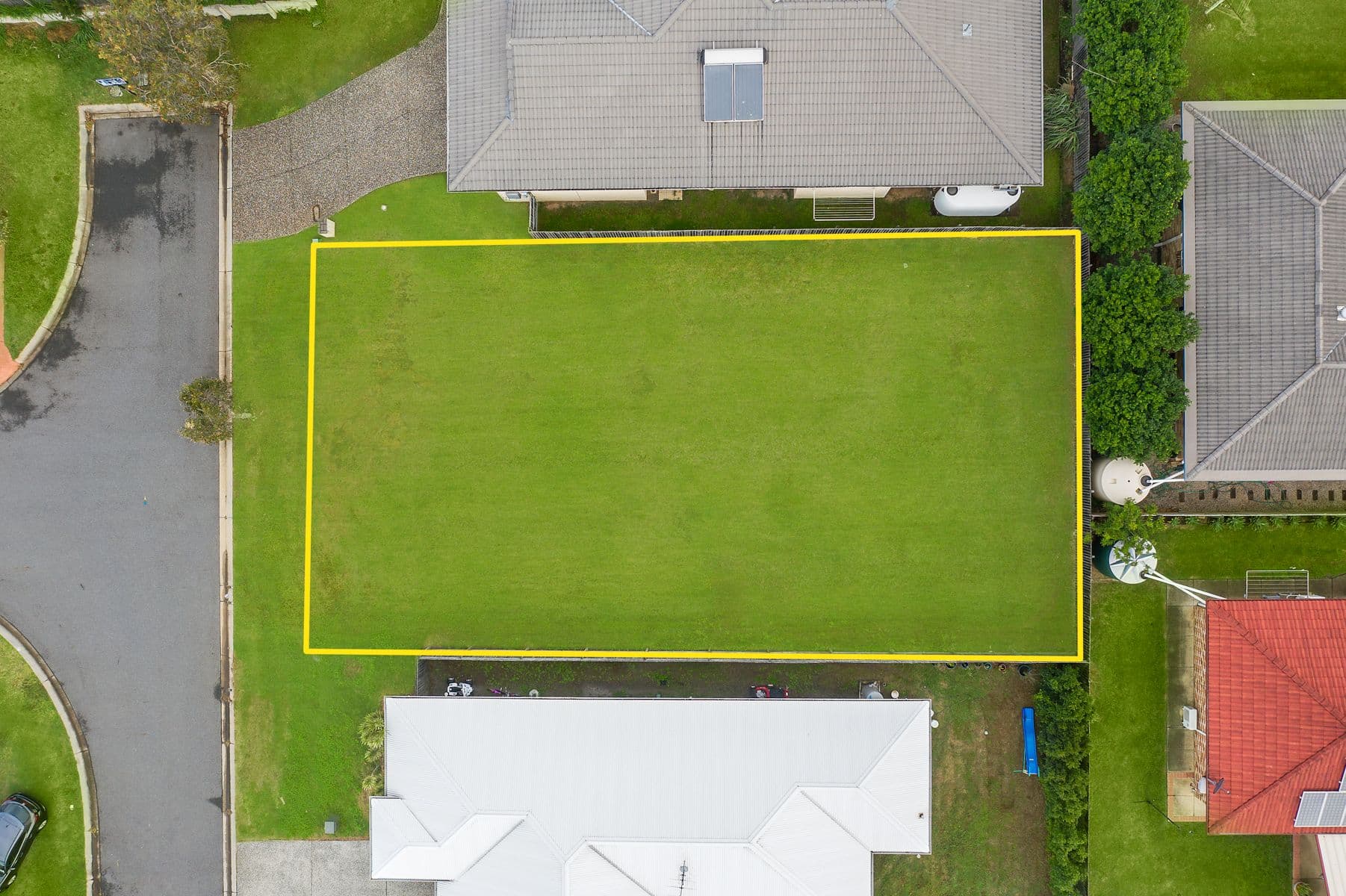 25 Duporth Crescent, Dakabin QLD 4503, Dakabin - Thumbnail 2