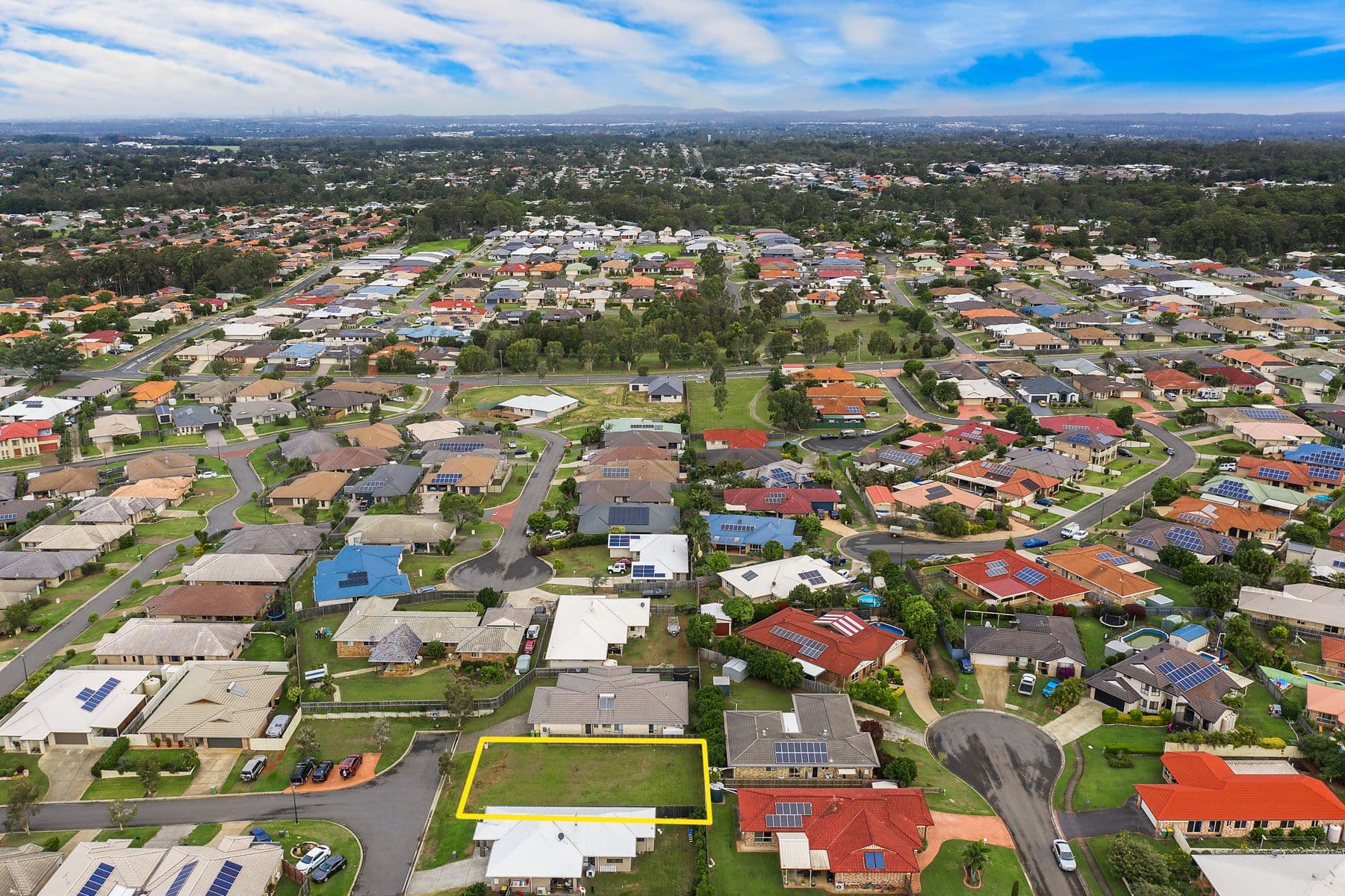 25 Duporth Crescent, Dakabin QLD 4503, Dakabin - Thumbnail 4