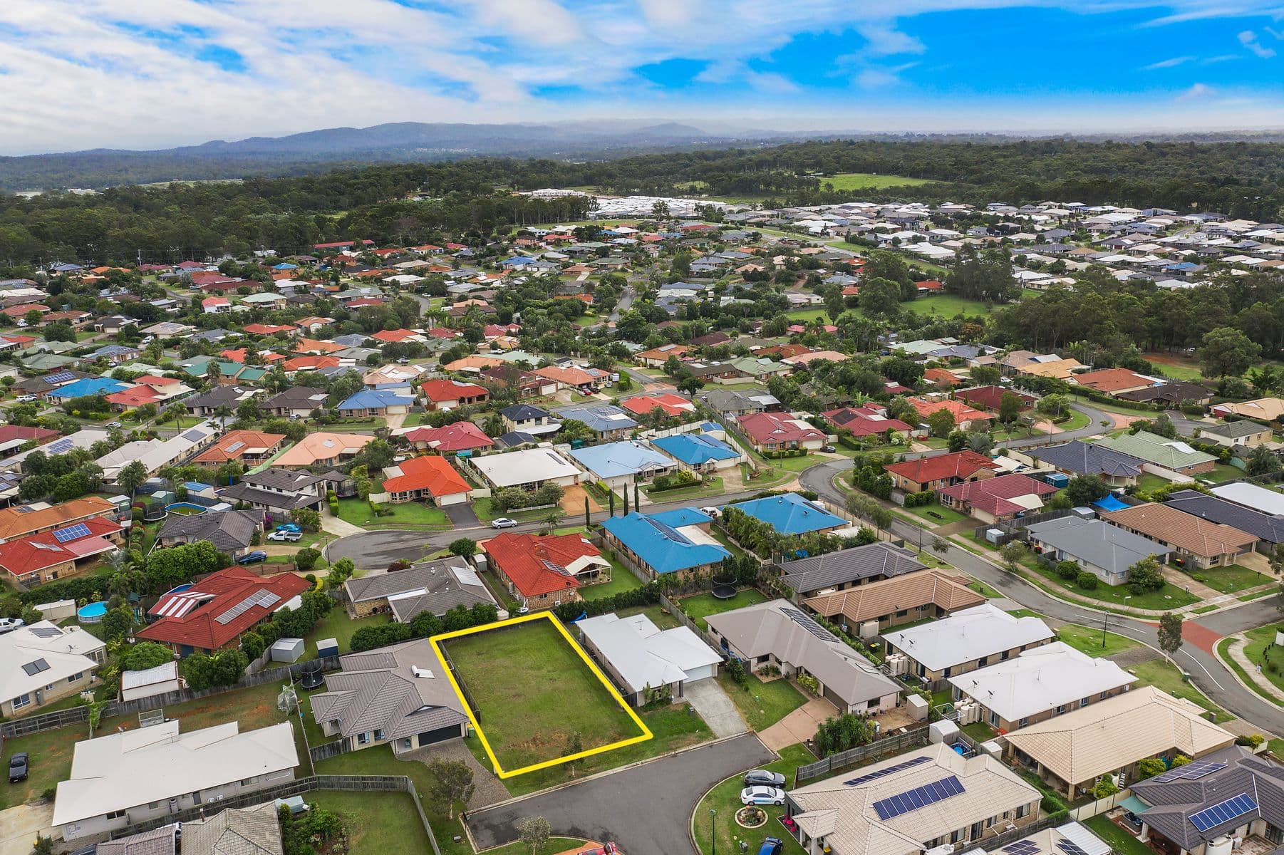 25 Duporth Crescent, Dakabin QLD 4503, Dakabin - Thumbnail 5
