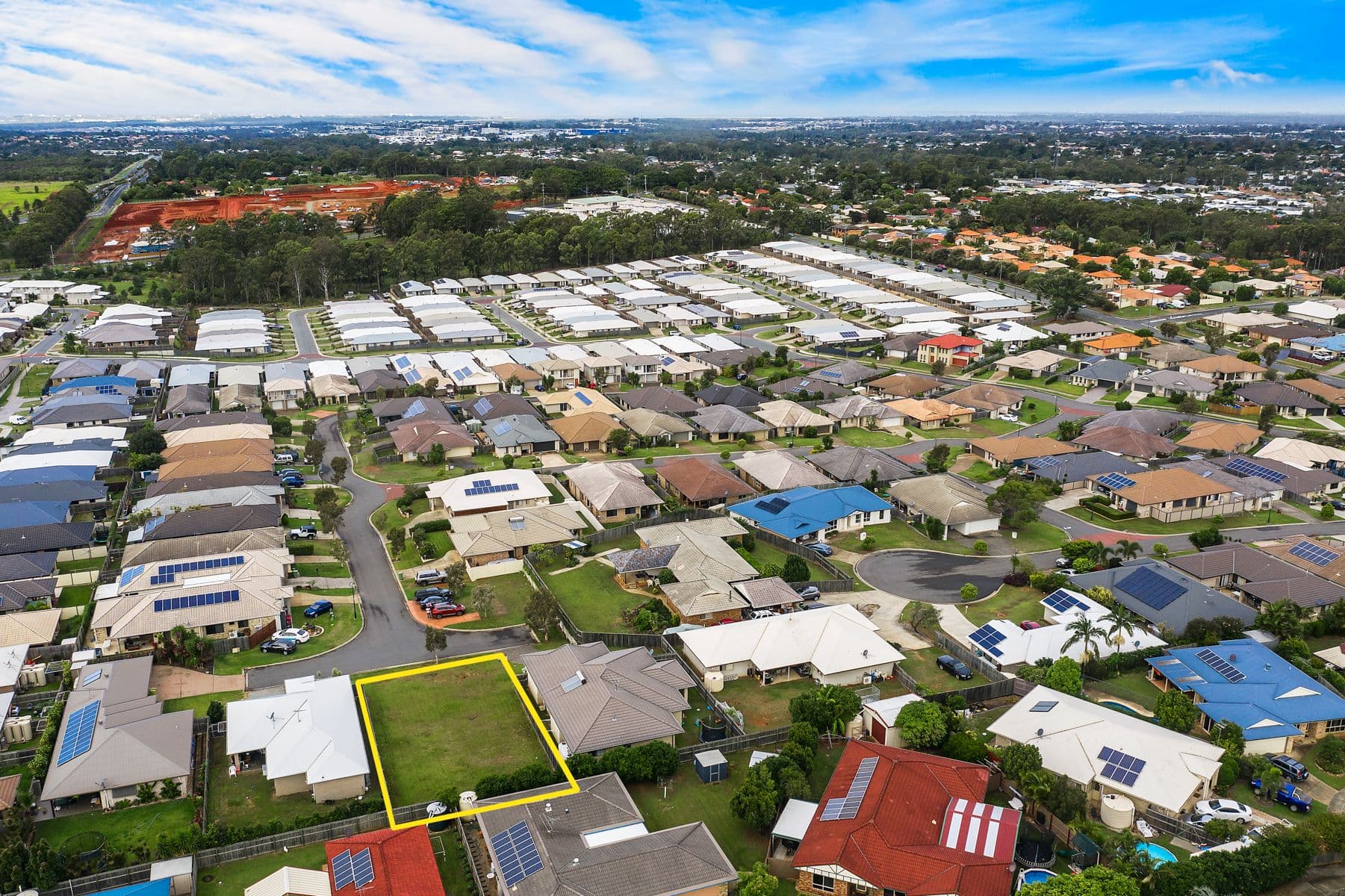 25 Duporth Crescent, Dakabin QLD 4503, Dakabin - Thumbnail 7