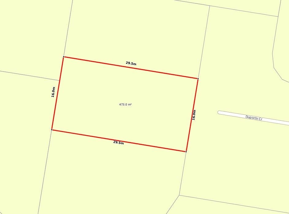 25 Duporth Crescent, Dakabin QLD 4503, Dakabin - Thumbnail 8