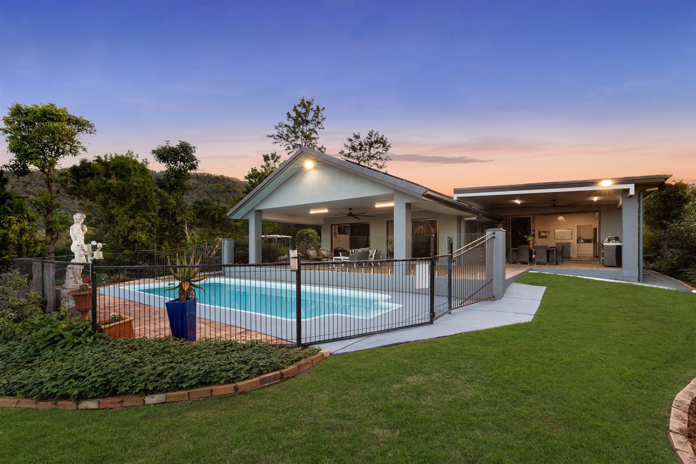 119 Hulcombe Road, Highvale QLD 4520, Highvale - Image 1