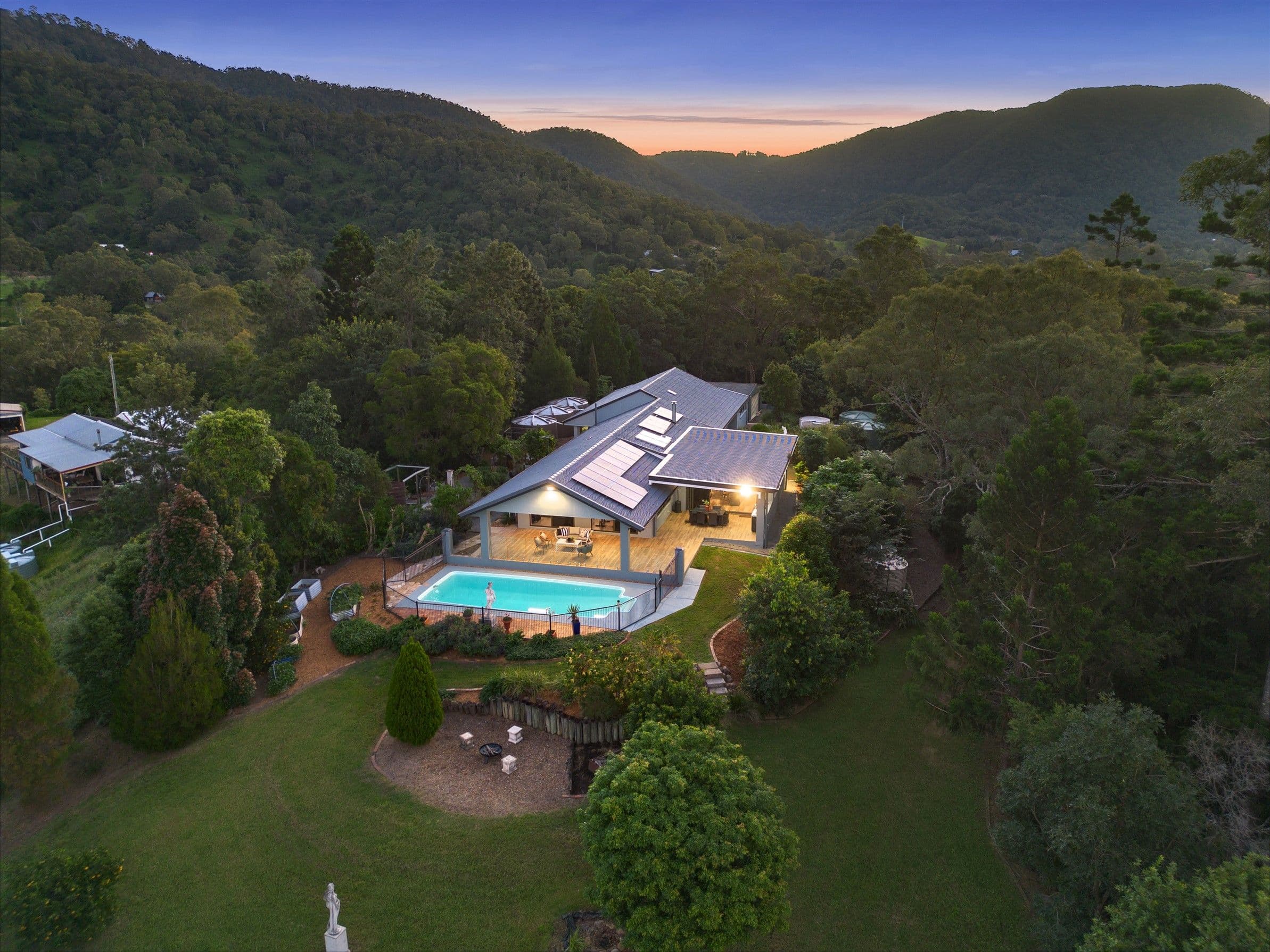 119 Hulcombe Road, Highvale QLD 4520, Highvale - Thumbnail 2
