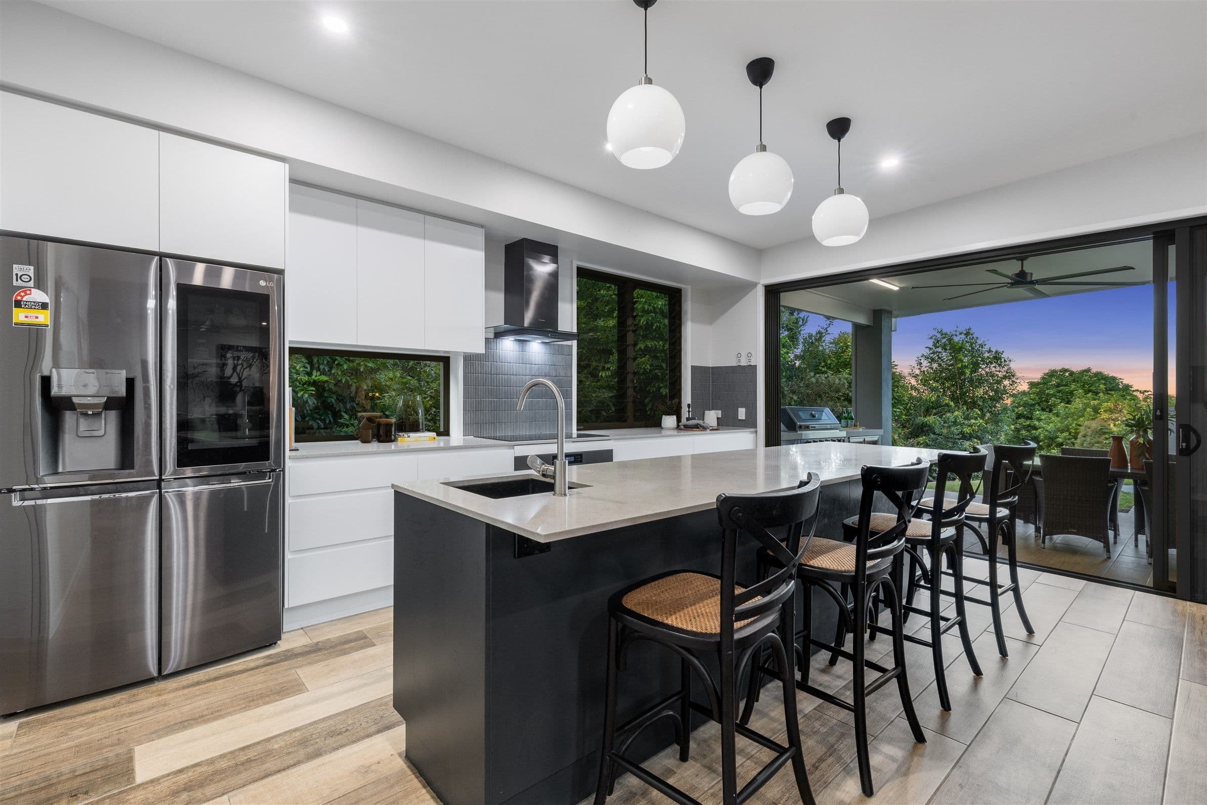 119 Hulcombe Road, Highvale QLD 4520, Highvale - Thumbnail 3