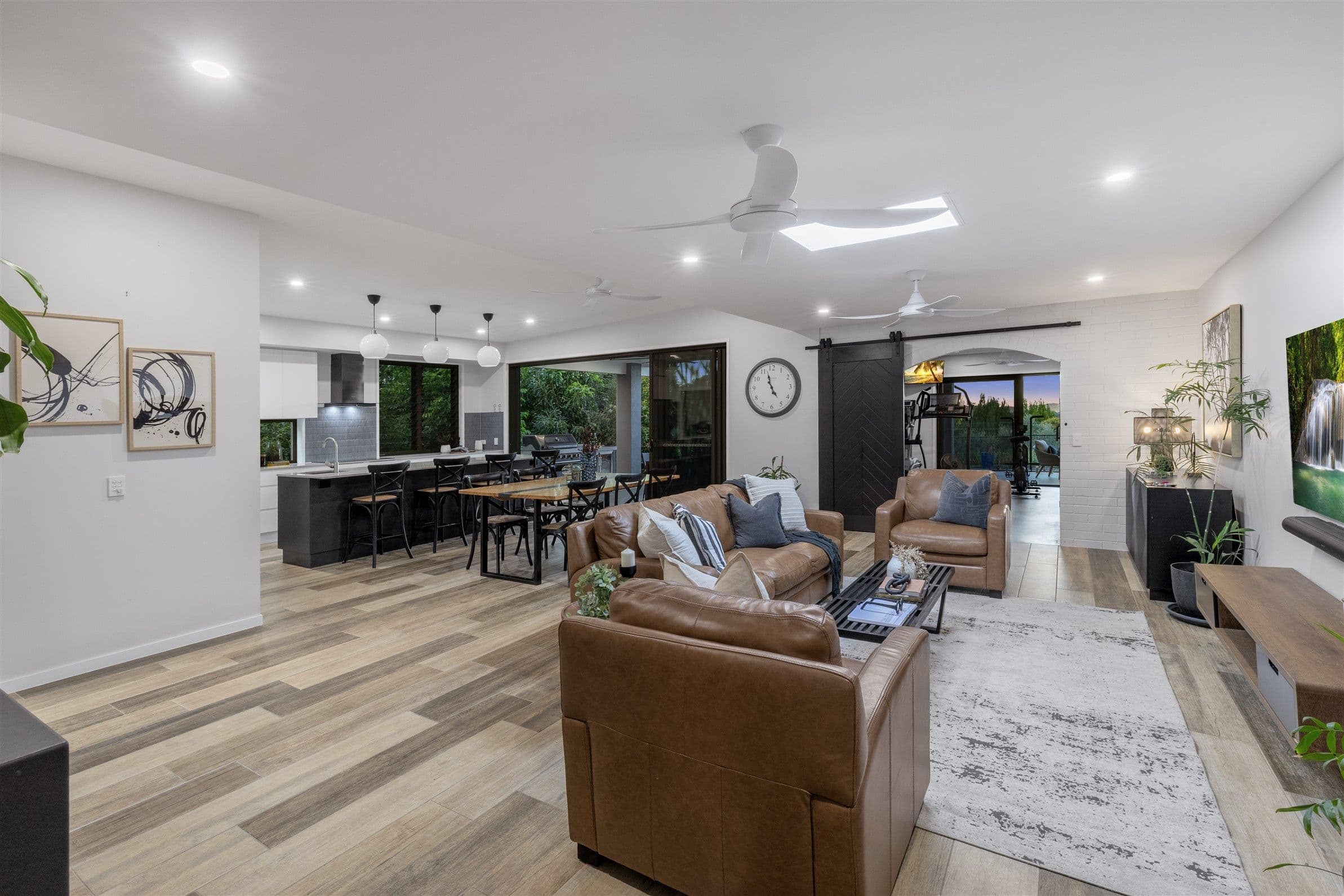 119 Hulcombe Road, Highvale QLD 4520, Highvale - Thumbnail 6
