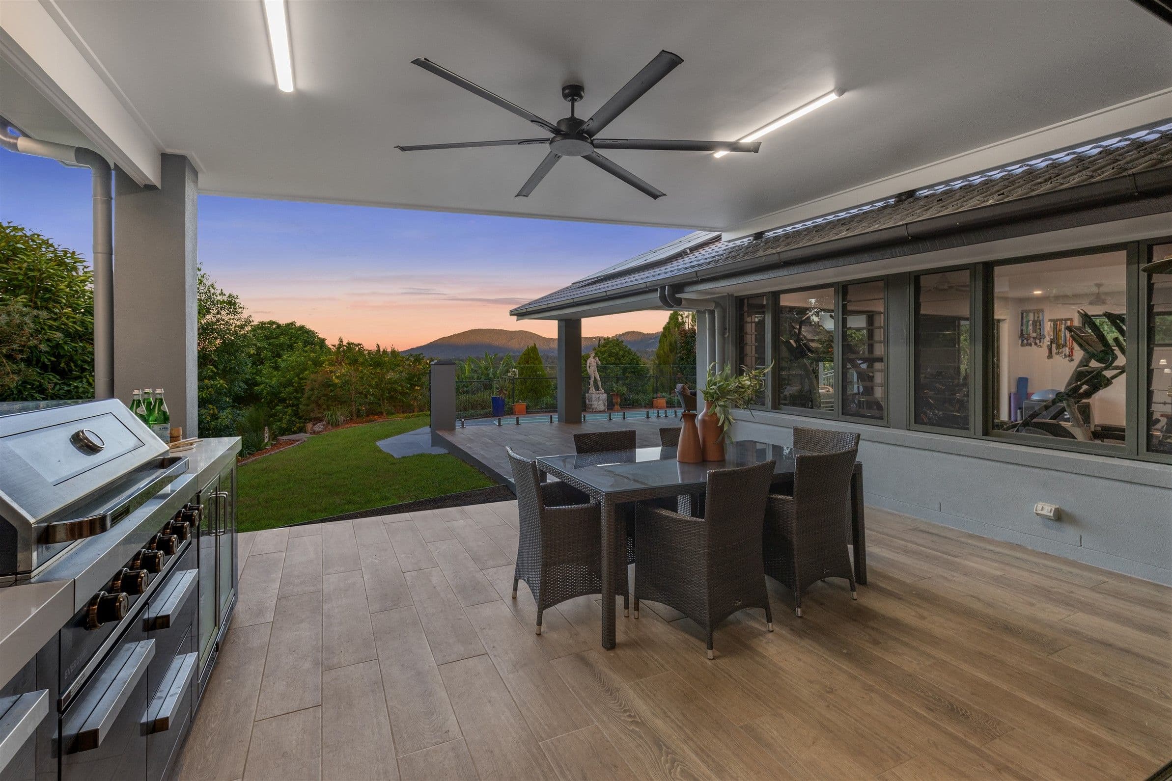 119 Hulcombe Road, Highvale QLD 4520, Highvale - Thumbnail 8