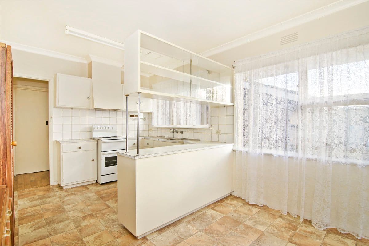 51 Hopetoun Road, Warrnambool VIC 3280, Warrnambool - Thumbnail 3