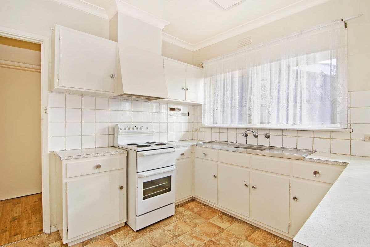 51 Hopetoun Road, Warrnambool VIC 3280, Warrnambool - Thumbnail 4