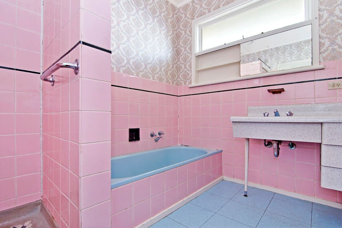 51 Hopetoun Road, Warrnambool VIC 3280, Warrnambool - Thumbnail 5