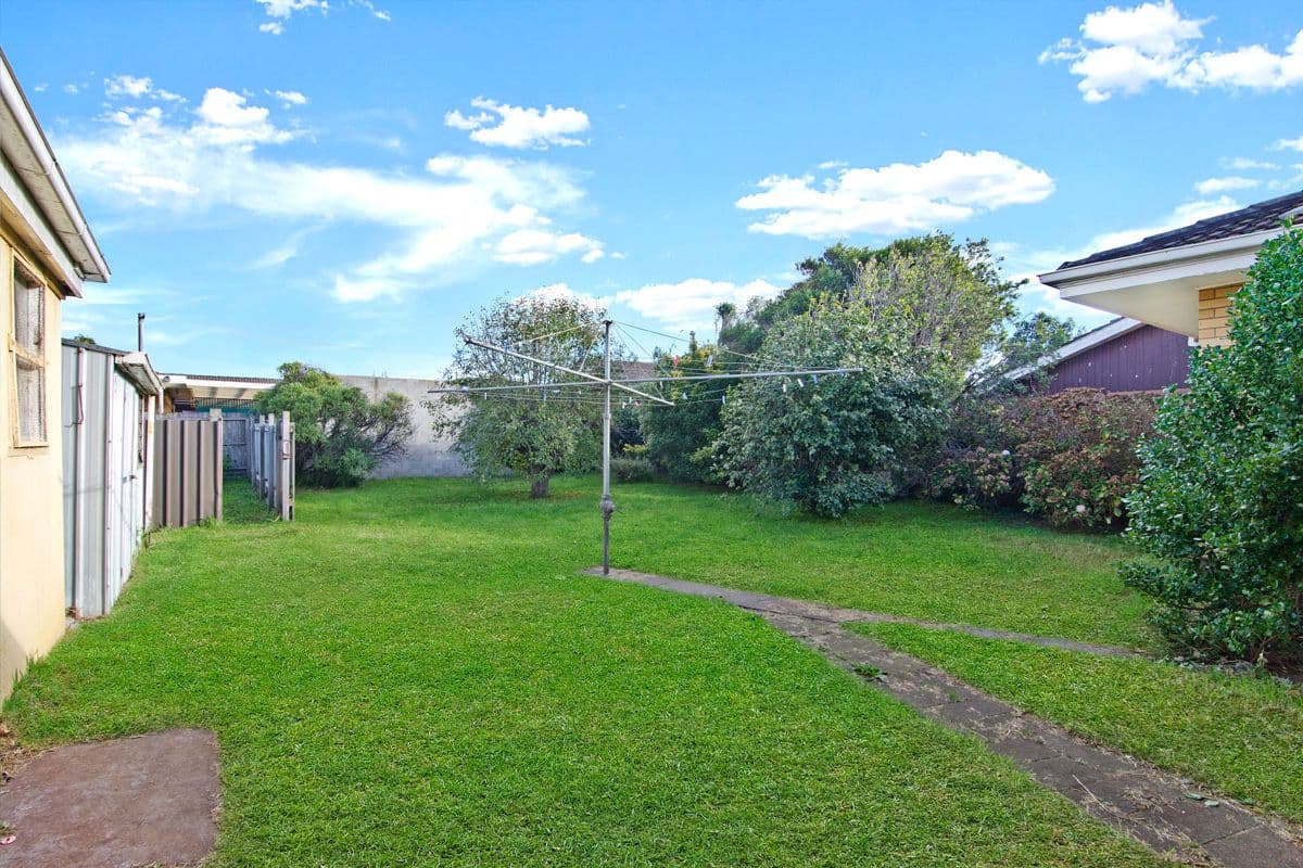 51 Hopetoun Road, Warrnambool VIC 3280, Warrnambool - Thumbnail 6