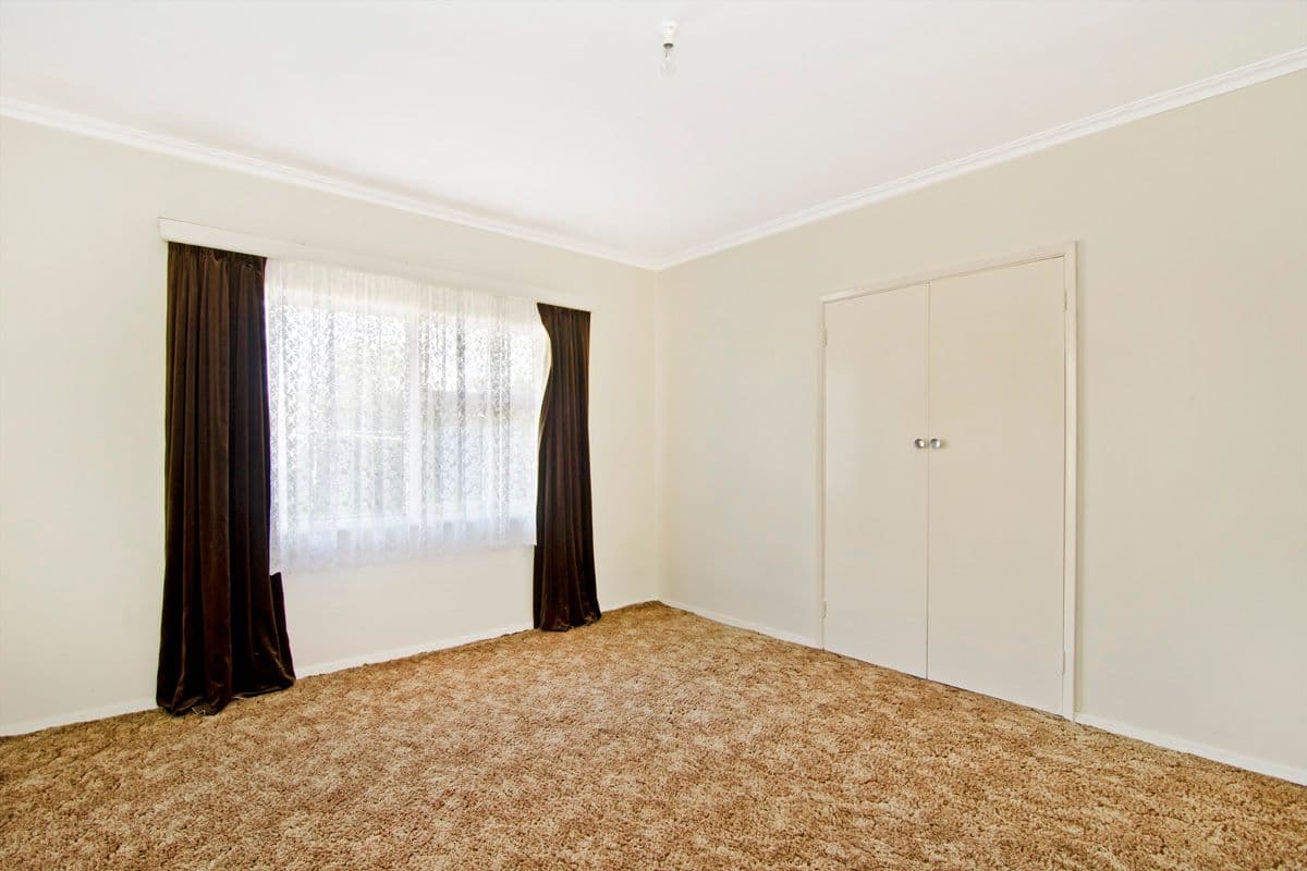 51 Hopetoun Road, Warrnambool VIC 3280, Warrnambool - Thumbnail 7
