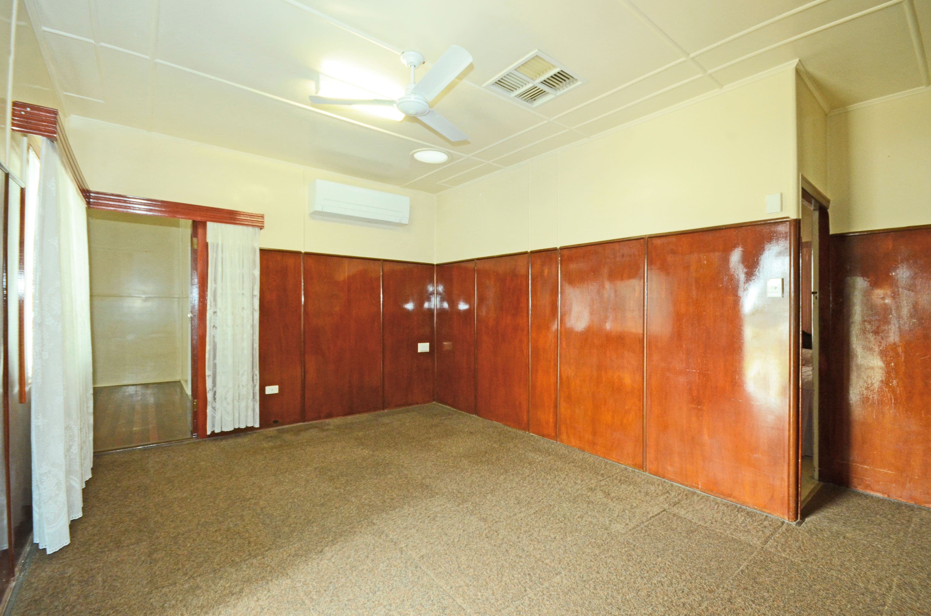 99 Grevillea Street, Biloela QLD 4715, Biloela - Thumbnail 2