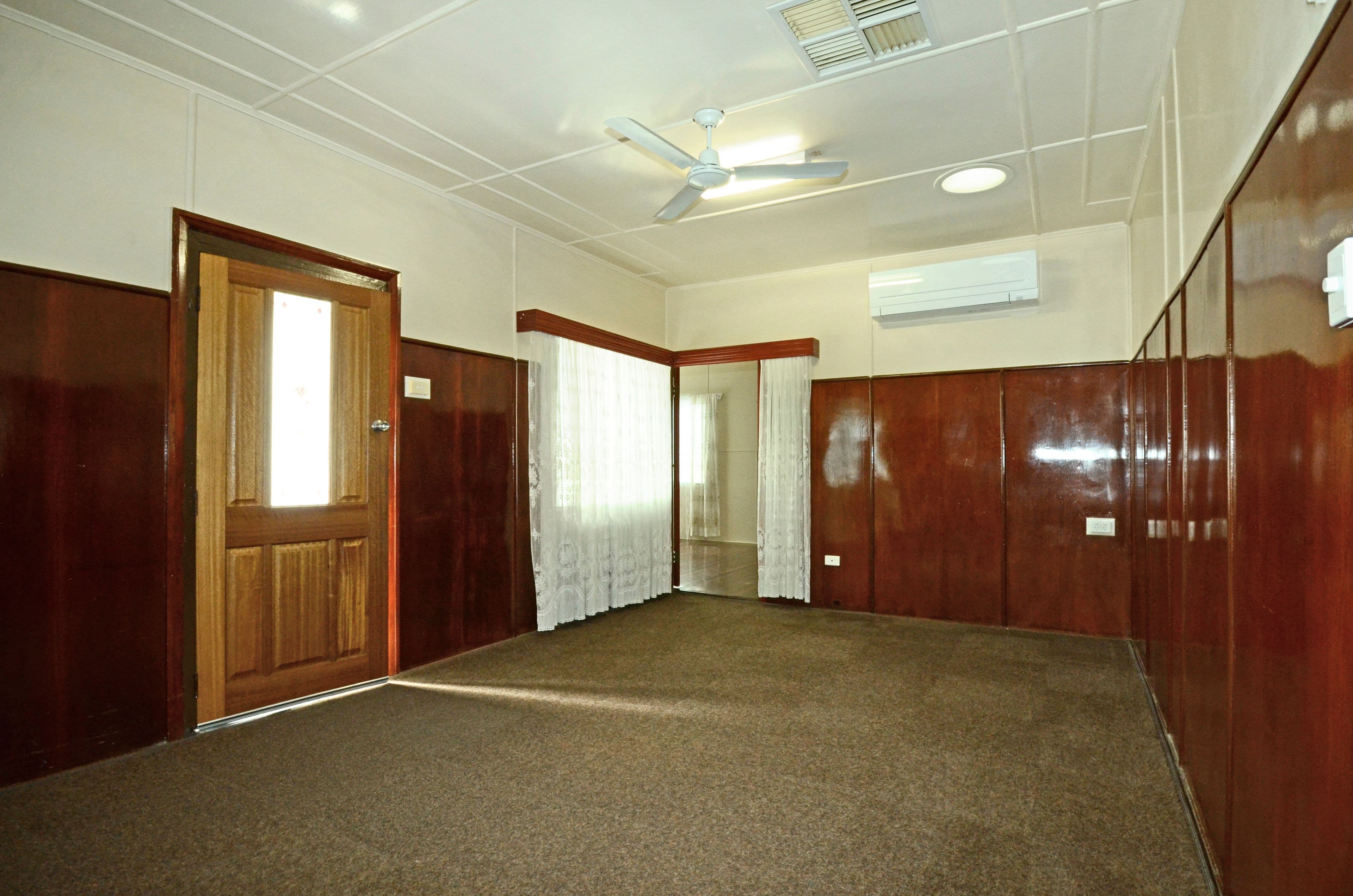 99 Grevillea Street, Biloela QLD 4715, Biloela - Thumbnail 3