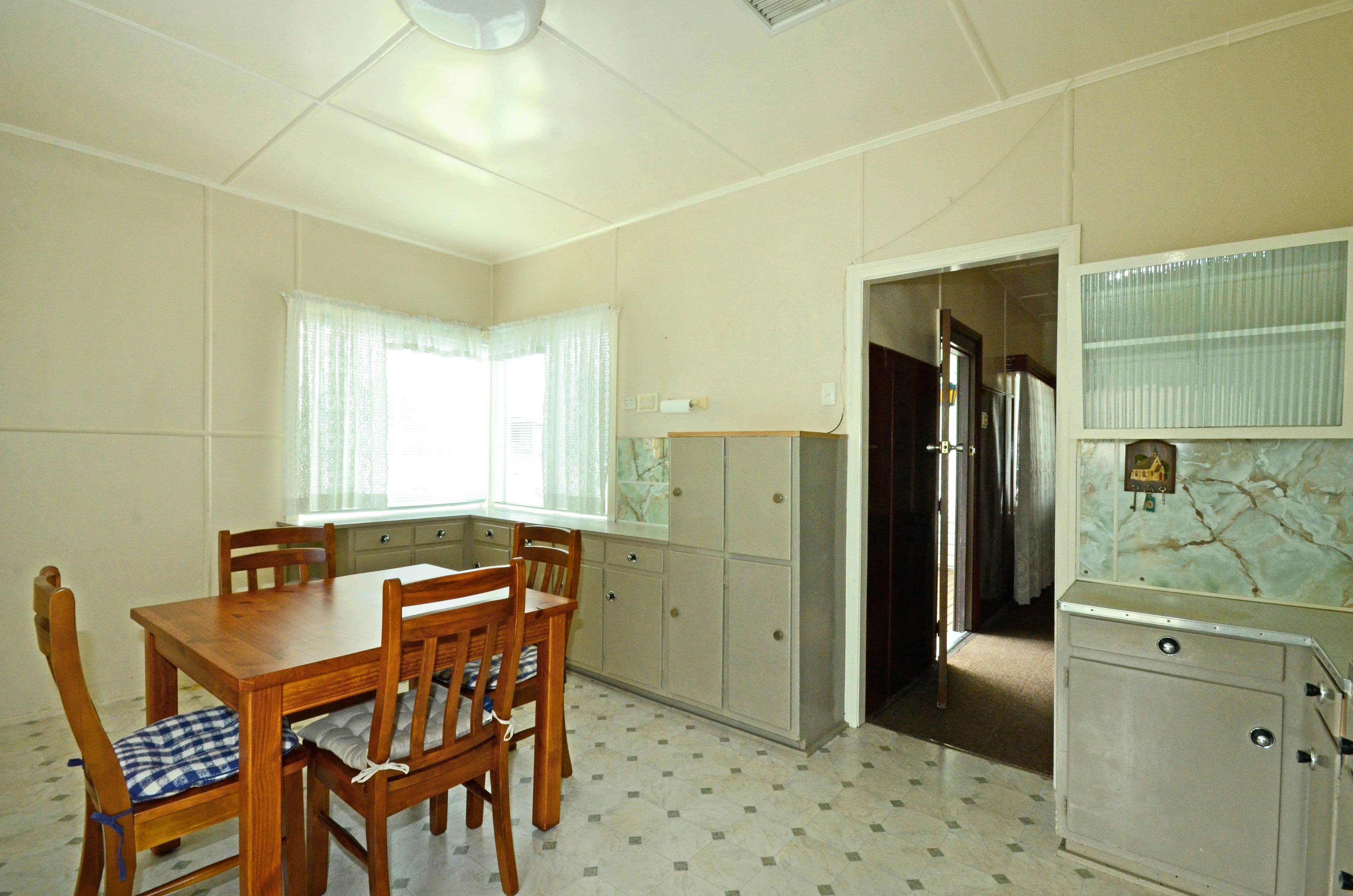 99 Grevillea Street, Biloela QLD 4715, Biloela - Thumbnail 5